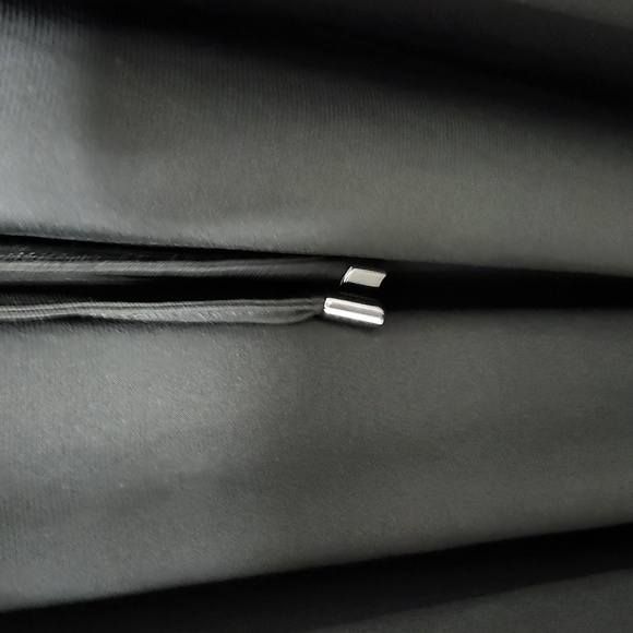 Dress - Picture 3 of 7